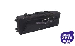 Dexibell Bag per Classico L3 e Combo J7