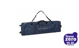Dexibell Bag per Vivo S1