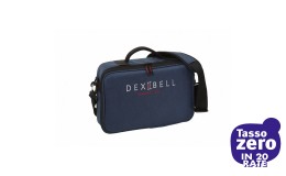 Dexibell Bag per Vivo SX7