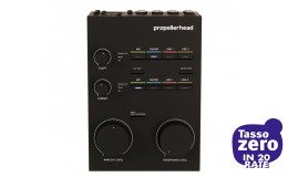 Propellerhead Balance