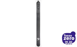 LM PRODUCTS Bass BC Black