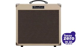 Roland Blues Cube Hot Vintage Blonde