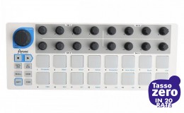 Arturia BeatStep  