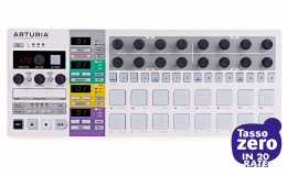 Arturia BeatStep Pro