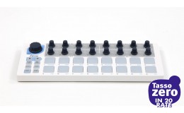 ARTURIA BeatStep
