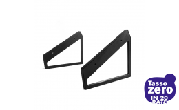 RESTAND Behringer Crave Side Panels