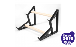 RESTAND Behringer Model D, Neutron, K-2, Pro-1, WASP, CAT Dual Stand