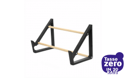 RESTAND Behringer TD-3 Raised Stand