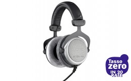 Beyerdynamic DT880 PRO 250