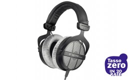 Beyerdynamic DT990 PRO 250