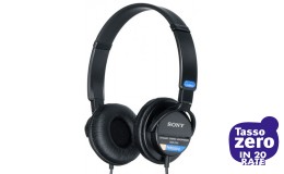 Sony MDR-7502