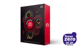 Bitwig Studio Education (Scuole e Docenti)