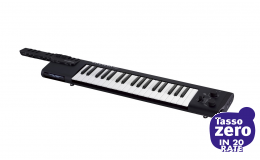 Yamaha Sonogenic SHS500 Black