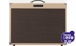 Roland Blues Cube Artist 212