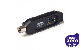 Alto Bluetooth Total MKII