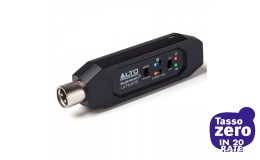 Alto Bluetooth Total Ultimate