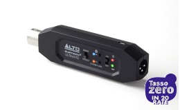 ALTO Bluetooth Total Ultimate