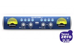 Presonus BlueTube DP V2