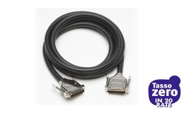 MOGAMI BO25M25M6C