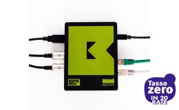 BOME SOFTWARE BomeBox