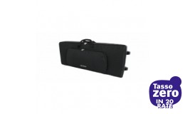 Ketron Borsa Deluxe per Audya