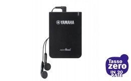 Yamaha STX2 Silent Brass Personal Studio