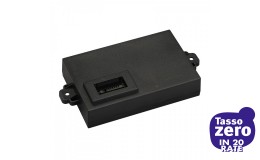 Yamaha BTR-STP200 Batteria per Stagepas 200