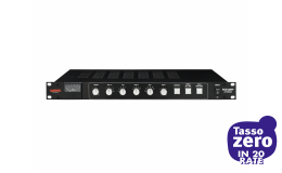 WARM AUDIO BUS-COMP