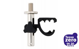 SE ELECTRONICS V Clamp