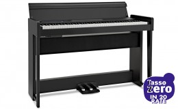 Korg C1 Air BK Black