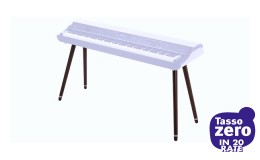 Korg St-wgs