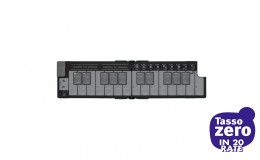 Korg Nanokey-fd Ag