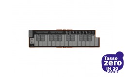 Korg Nanokey-fd Lo
