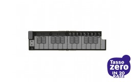 Korg Nanokey-fd Sb