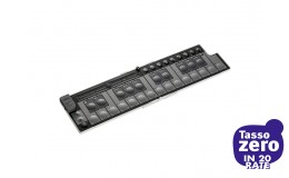 Korg Nanokey-fd Wh