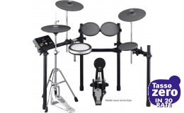 Yamaha DTX532 K  Garanzia 5 anni!