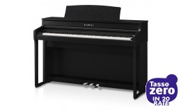Kawai CA-501 B
