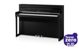 Kawai CA-901 B