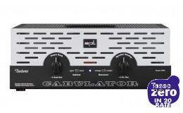 SPL Cabulator