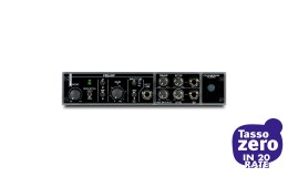 CRANBORNE AUDIO Camden EC1