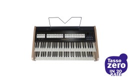 Viscount Cantorum Duo EXDEMO