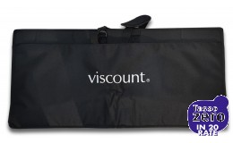 Viscount Cantorum V e VI Plus Bag