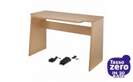 Viscount Cantorum Trio Stand