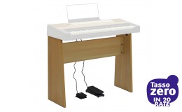 Viscount Cantorum VI Plus Kit