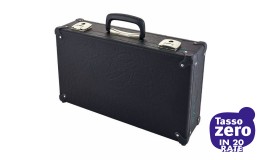 Ketron Case per MidjPro / MidJay Series