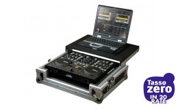 Reloop Controller Case Pro