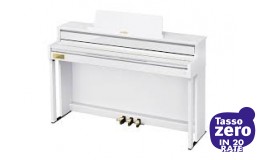 Casio AP-750 WE Celviano