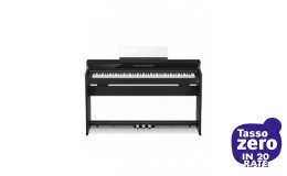 Casio AP-S450 BK Celviano Black