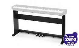 Casio CS-470P