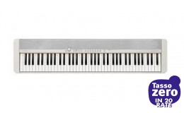 Casio CT-S1-76 White